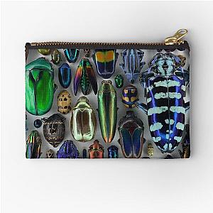 BEETLE SWARM Pouch