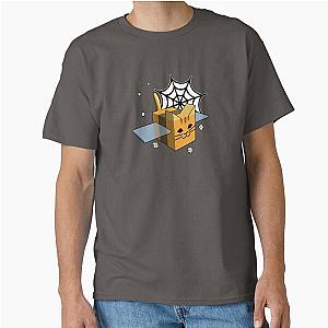 Bee Swarm Simulator T-Shirt