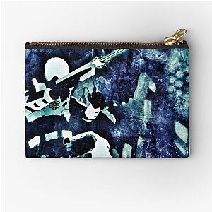 Swarm Tracer Pouch
