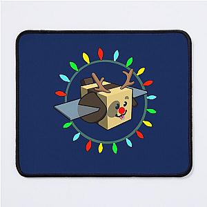 Bee Swarm Simulator Mouse Pad