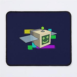 Bee Swarm Simulator Mouse Pad