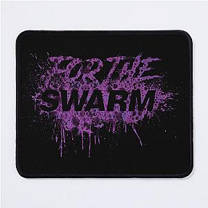 For The Mouse Pad