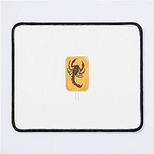 Swarm to Table 2025 Scorpion Candy Mouse Pad