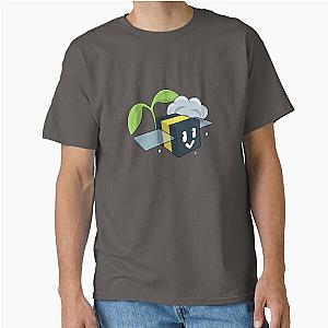 Bee swarm simulator Classic T-Shirt