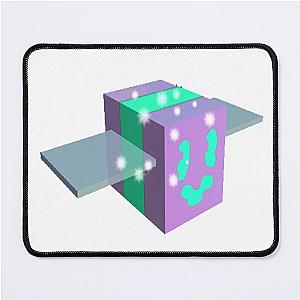 Bee Swarm Simulator Mouse Pad