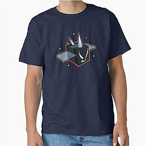 Bee Swarm Simulator Classic T-Shirt