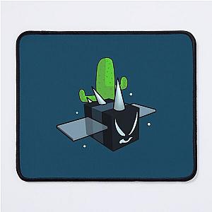 Bee Swarm Simulator Mouse Pad