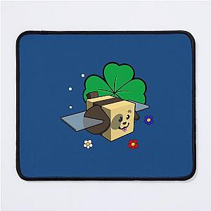 Bee Swarm Simulator Mouse Pad