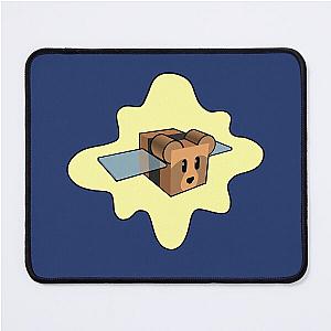 Bee Swarm Simulator Mouse Pad