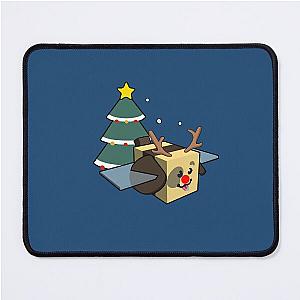 Bee Swarm Simulator Mouse Pad