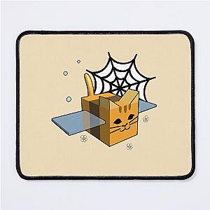 Bee Swarm Simulator Mouse Pad