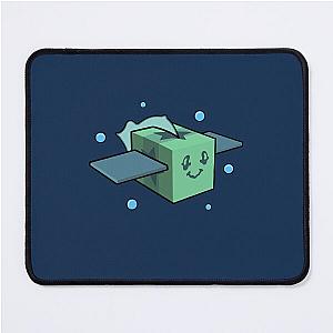 Bee Swarm Simulator Mouse Pad