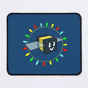 Bee Swarm Simulator Mouse Pad