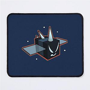 Bee Swarm Simulator Mouse Pad