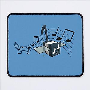 Bee Swarm Simulator Mouse Pad