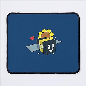 Bee Swarm Simulator Mouse Pad