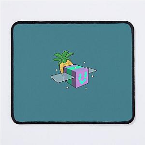 Bee Swarm Simulator Mouse Pad