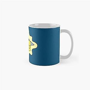 Bee Swarm Simulator Mug