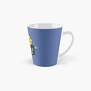 Bee Swarm Simulator Tall Mug
