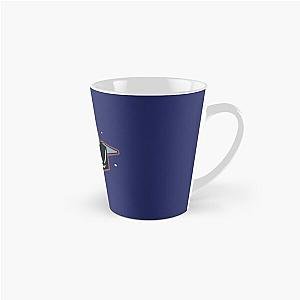 Bee Swarm Simulator Tall Mug