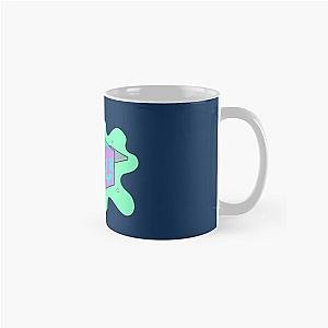 Bee Swarm Simulator Classic Mug