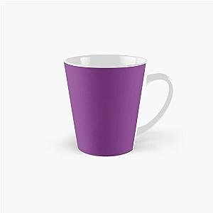 For the Tall Mug