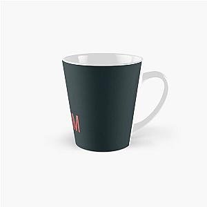 For the Swarm Mug