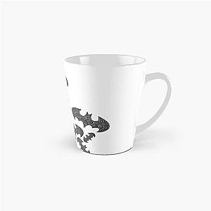 Bat Mug