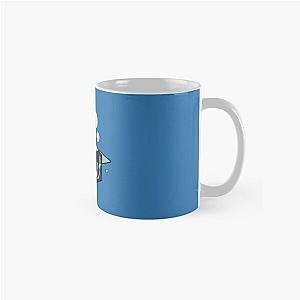 Bee Swarm Simulator Classic Mug