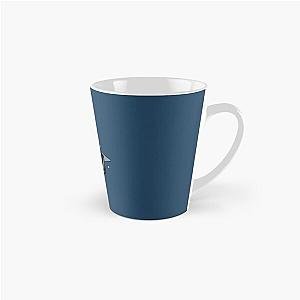 Bee swarm simulator Mug
