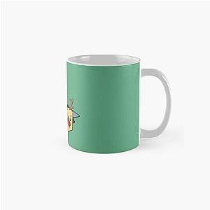 Bee Swarm Simulator Classic Mug