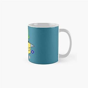 Bee swarm simulator Classic mug
