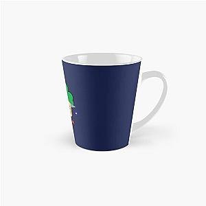 Bee Swarm Simulator Tall Mug