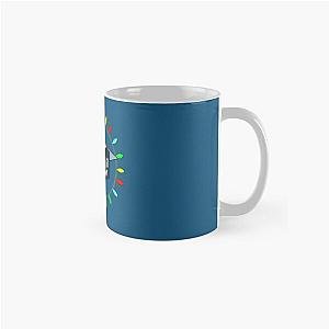 Bee Swarm Simulator Classic Mug