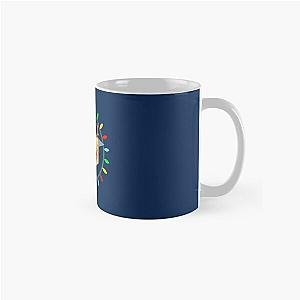Bee Swarm Simulator Classic Mug