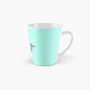Bee Swarm Simulator Mug