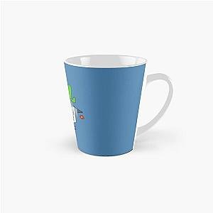 Bee Swarm Simulator Mug