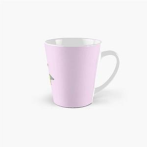 Bee Swarm Simulator Tall Mug