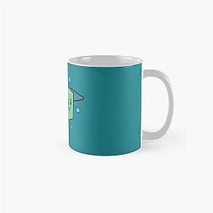 Bee Swarm Simulator Classic Mug