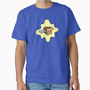 Bee Swarm Simulator T-Shirt