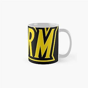 Swarm Sports Classic Mug