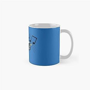 Bee Swarm Simulator Classic Mug
