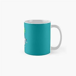 Bee Swarm Simulator Classic Mug