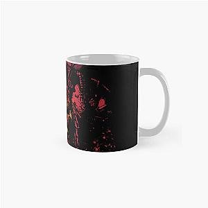 Swarm Speaker Classic Mug