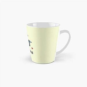 Bee Swarm Simulator Mug