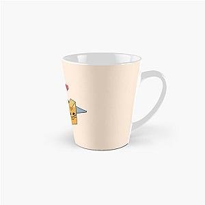Bee Swarm Simulator Mug