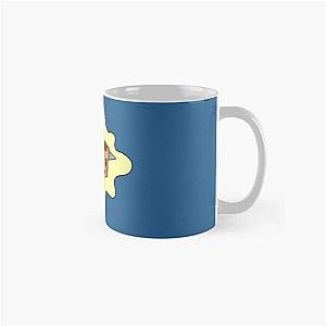 Bee Swarm Simulator Classic Mug