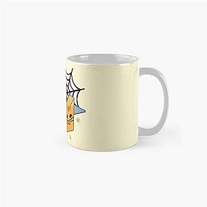 Bee Swarm Simulator Classic Mug