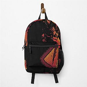 Speaker Backpack