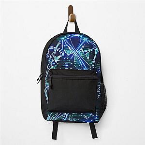 Swarm of Light Backpack